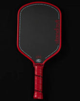 standout cf3 16 control pickleball paddle